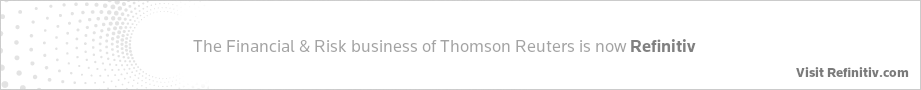 Thomson InvestmentView